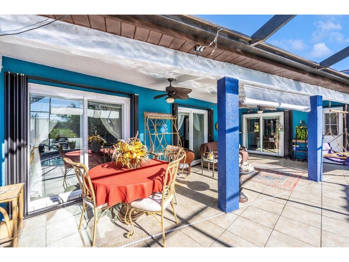 19823 Midway Boulevard Port Charlotte FL 33948 N6140188 image36