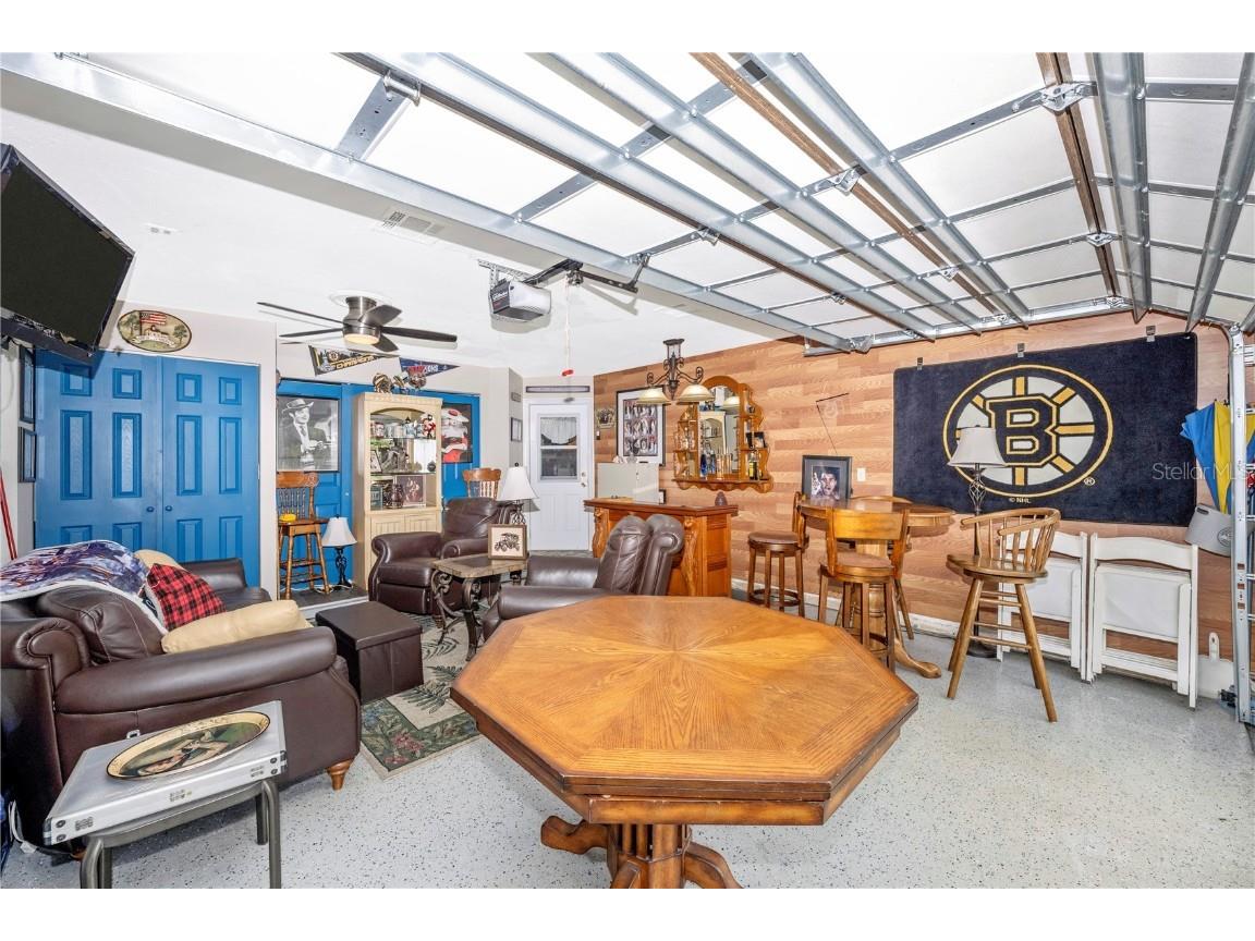 19823 Midway Boulevard Port Charlotte FL 33948 N6140188 image37