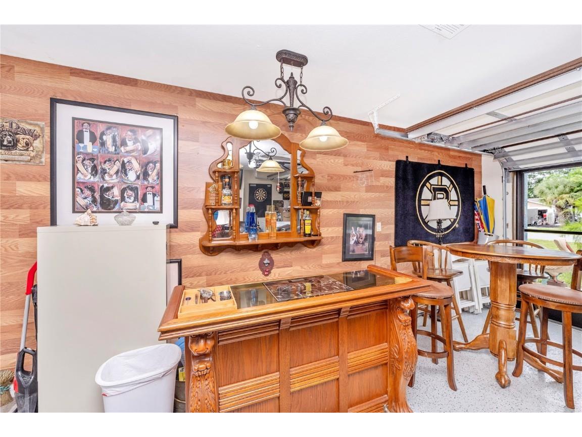 19823 Midway Boulevard Port Charlotte FL 33948 N6140188 image38