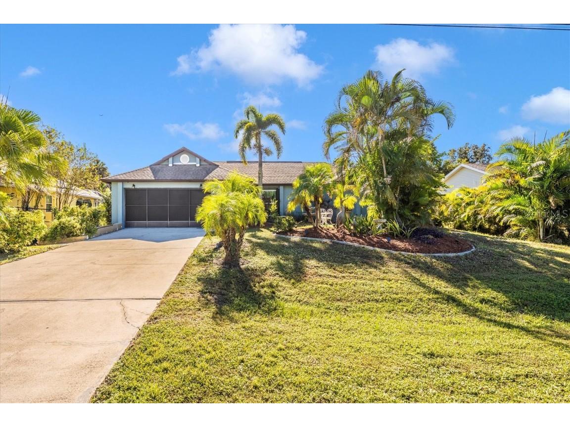 19823 Midway Boulevard Port Charlotte FL 33948 N6140188 image39