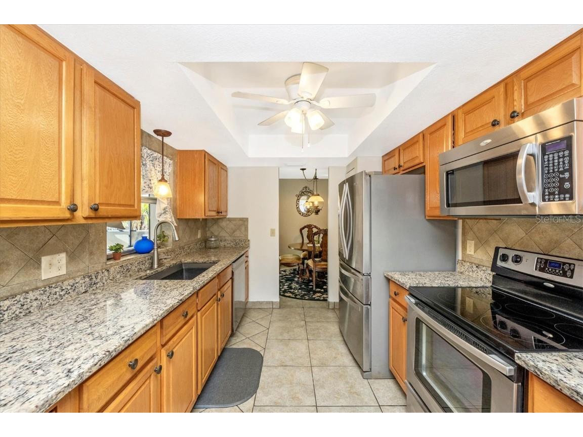 19823 Midway Boulevard Port Charlotte FL 33948 N6140188 image4