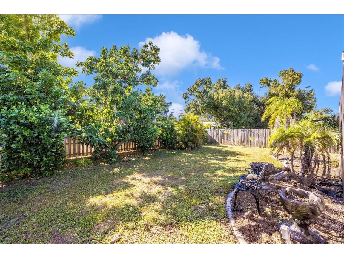 19823 Midway Boulevard Port Charlotte FL 33948 N6140188 image40