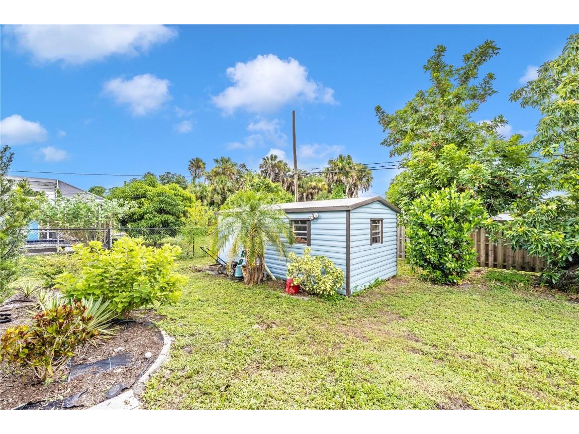 19823 Midway Boulevard Port Charlotte FL 33948 N6140188 image41