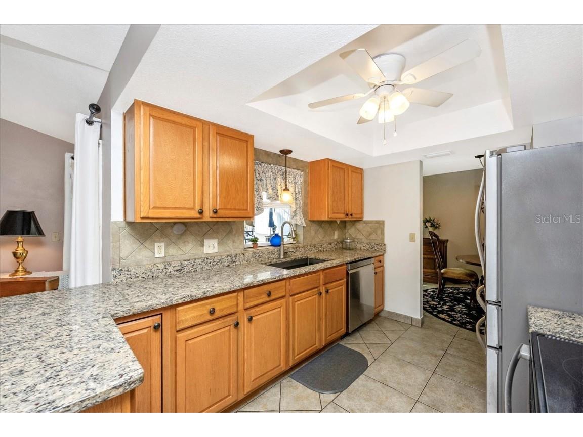 19823 Midway Boulevard Port Charlotte FL 33948 N6140188 image6