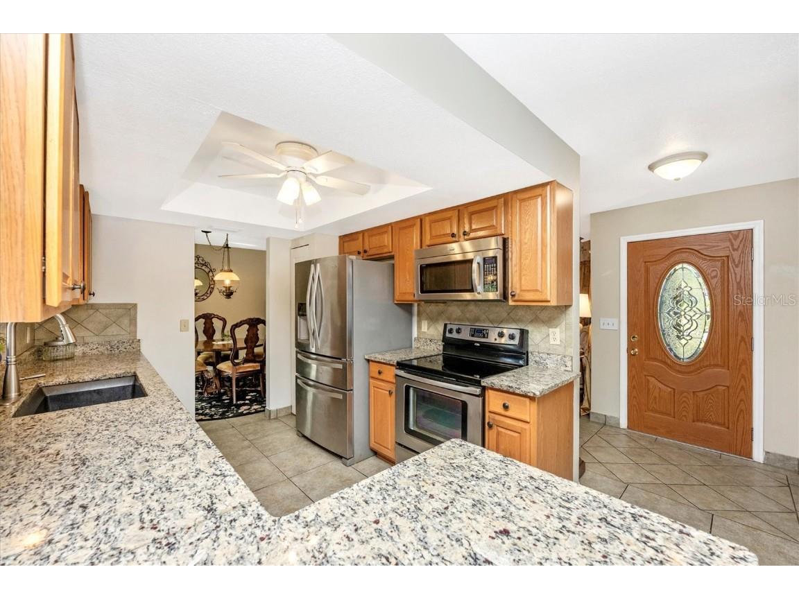 19823 Midway Boulevard Port Charlotte FL 33948 N6140188 image7