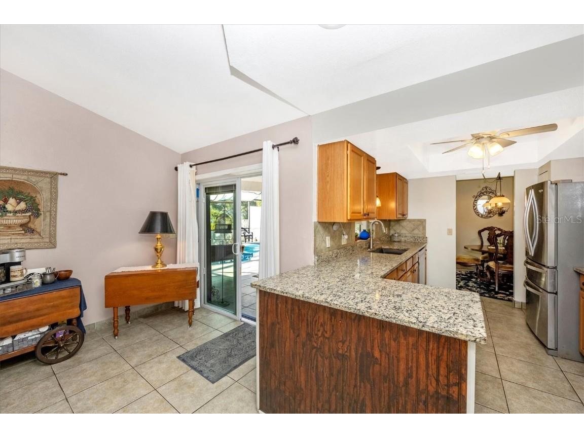 19823 Midway Boulevard Port Charlotte FL 33948 N6140188 image8