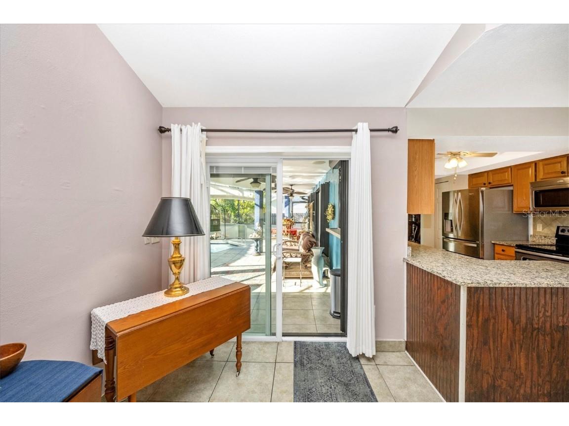 19823 Midway Boulevard Port Charlotte FL 33948 N6140188 image9