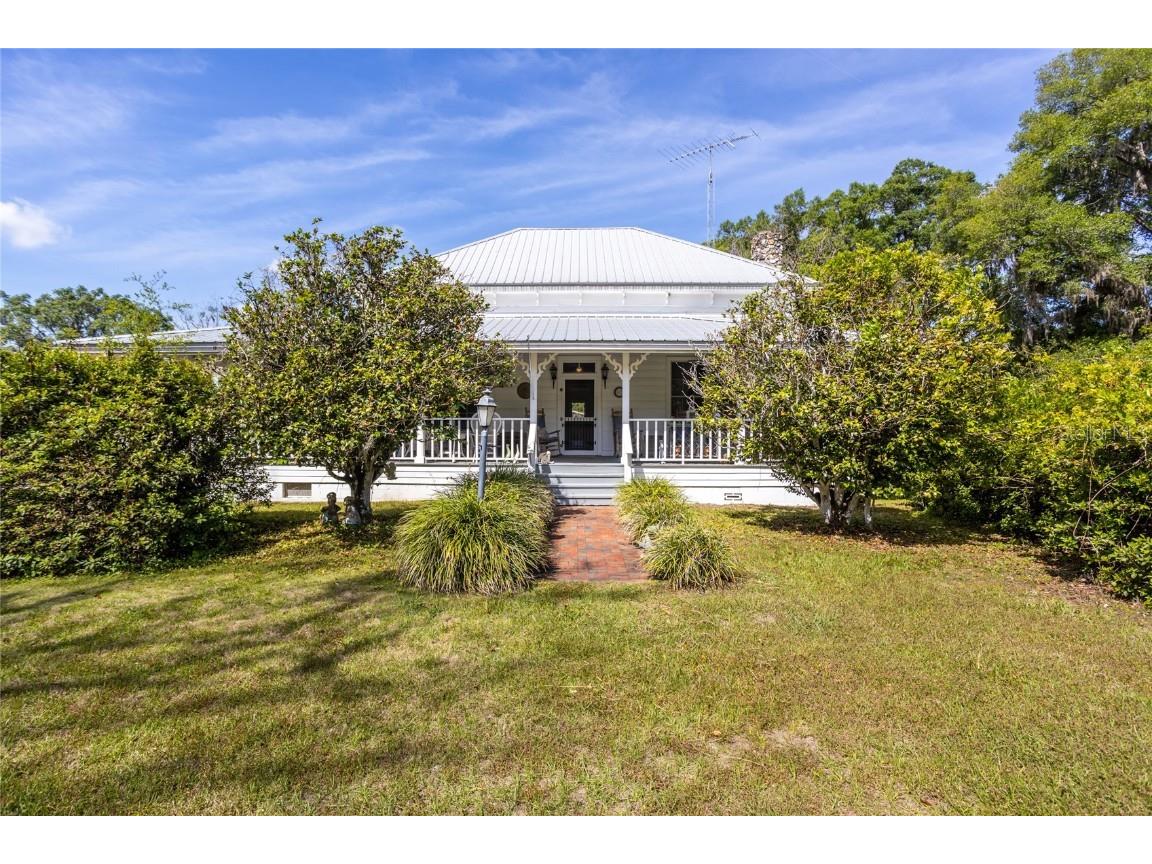 19824 Old Bellamy Road Alachua FL 32615 GC512435 image1