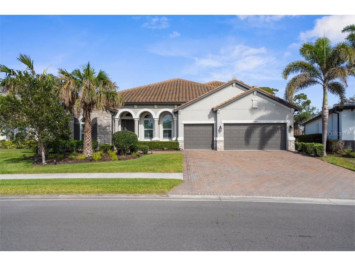 19825 Bridgetown Loop Venice FL 34293 N6138032 image1