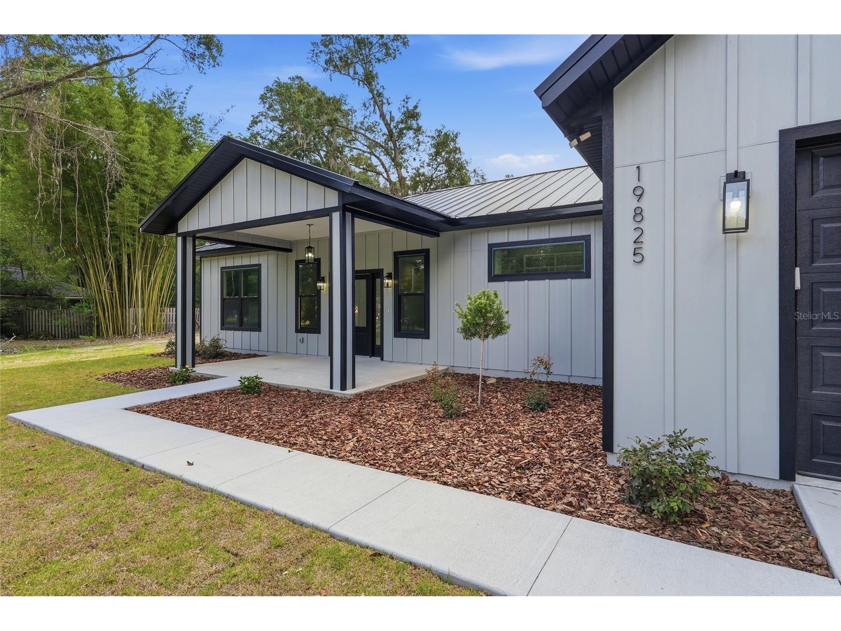 19825 NW 257th Terrace High Springs FL 32643 GC540570 image1