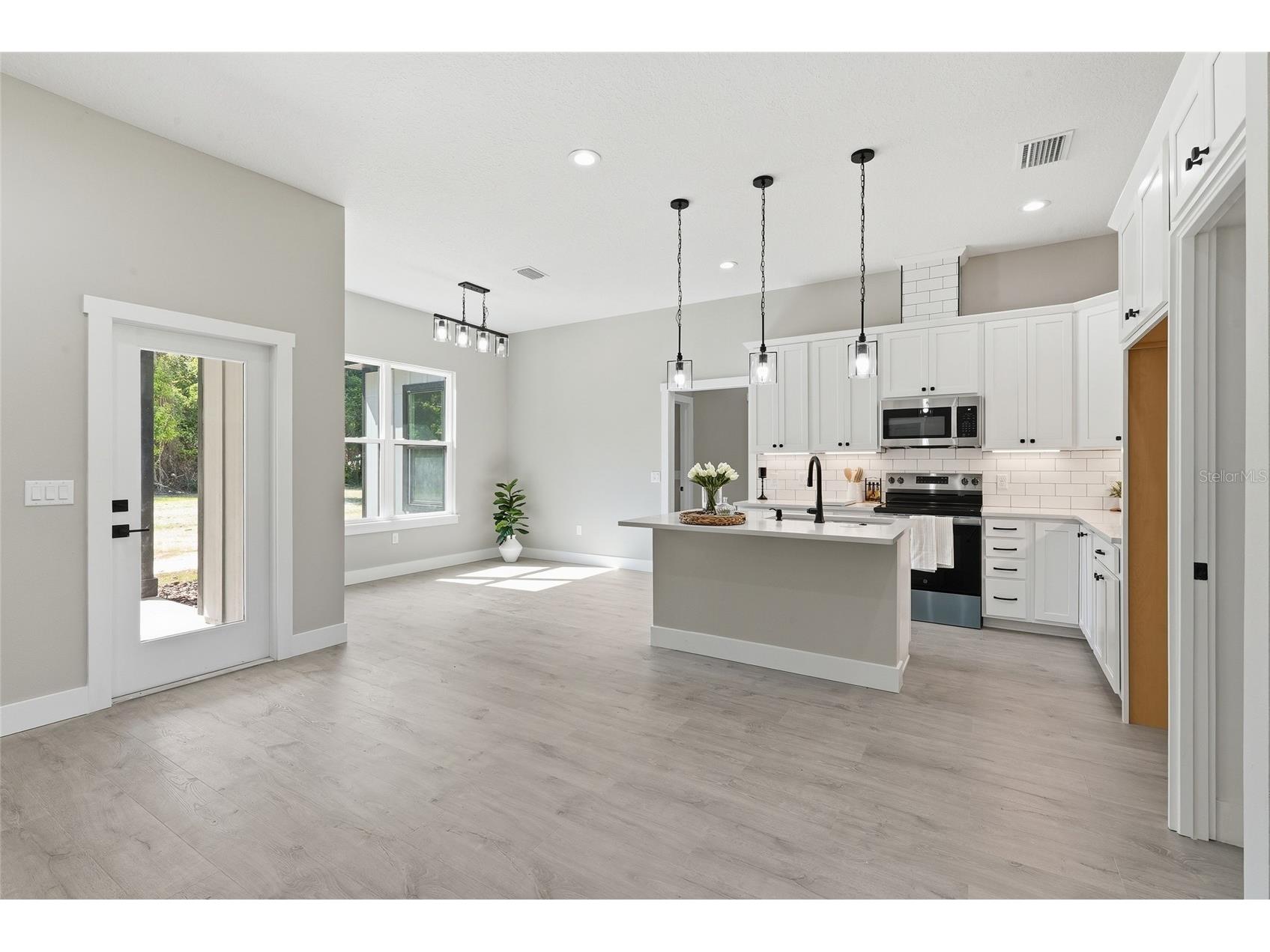 19825 NW 257th Terrace High Springs FL 32643 GC540570 image10