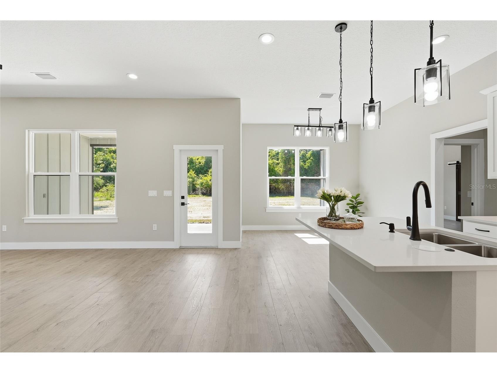 19825 NW 257th Terrace High Springs FL 32643 GC540570 image12