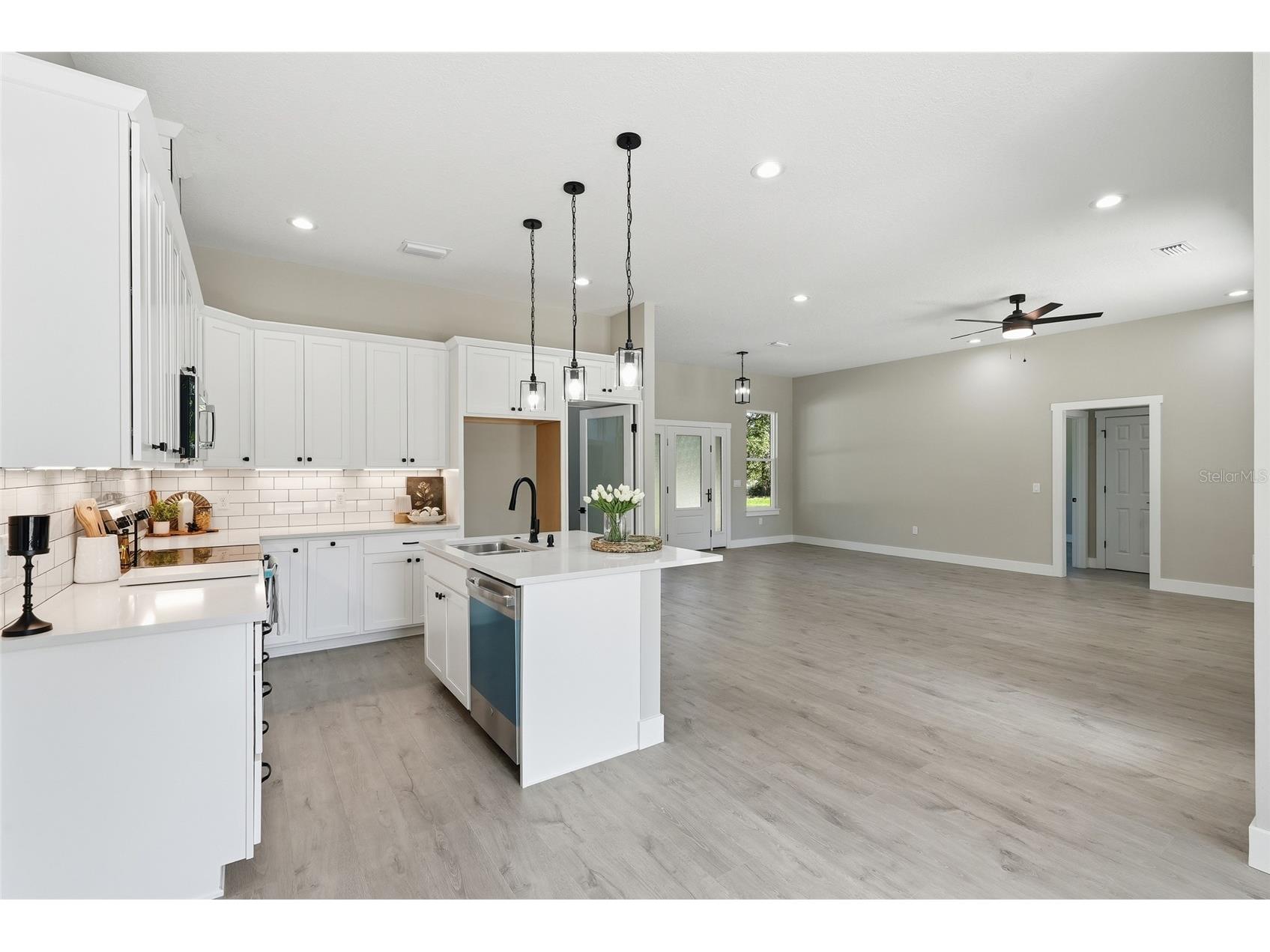 19825 NW 257th Terrace High Springs FL 32643 GC540570 image13