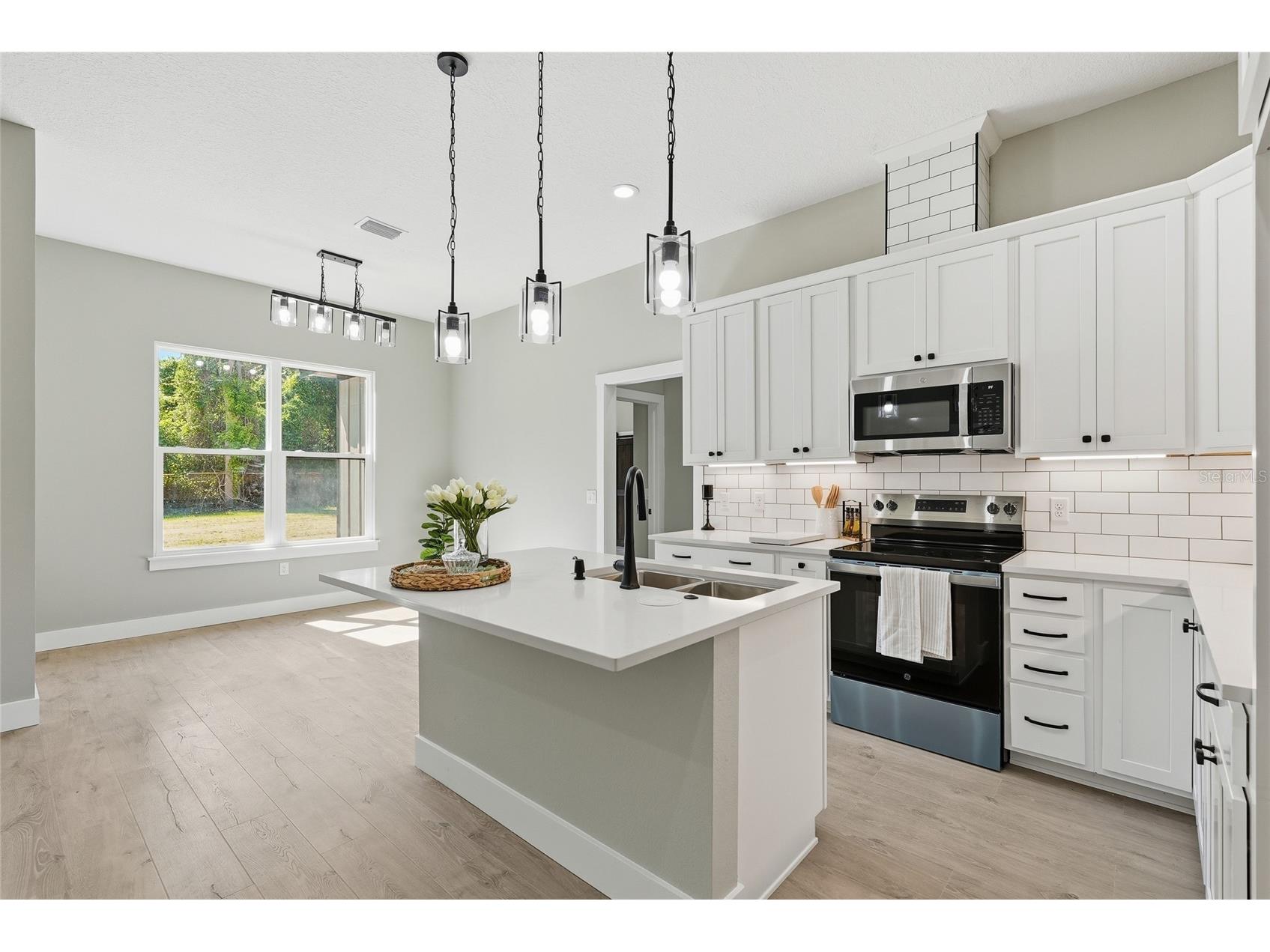 19825 NW 257th Terrace High Springs FL 32643 GC540570 image15
