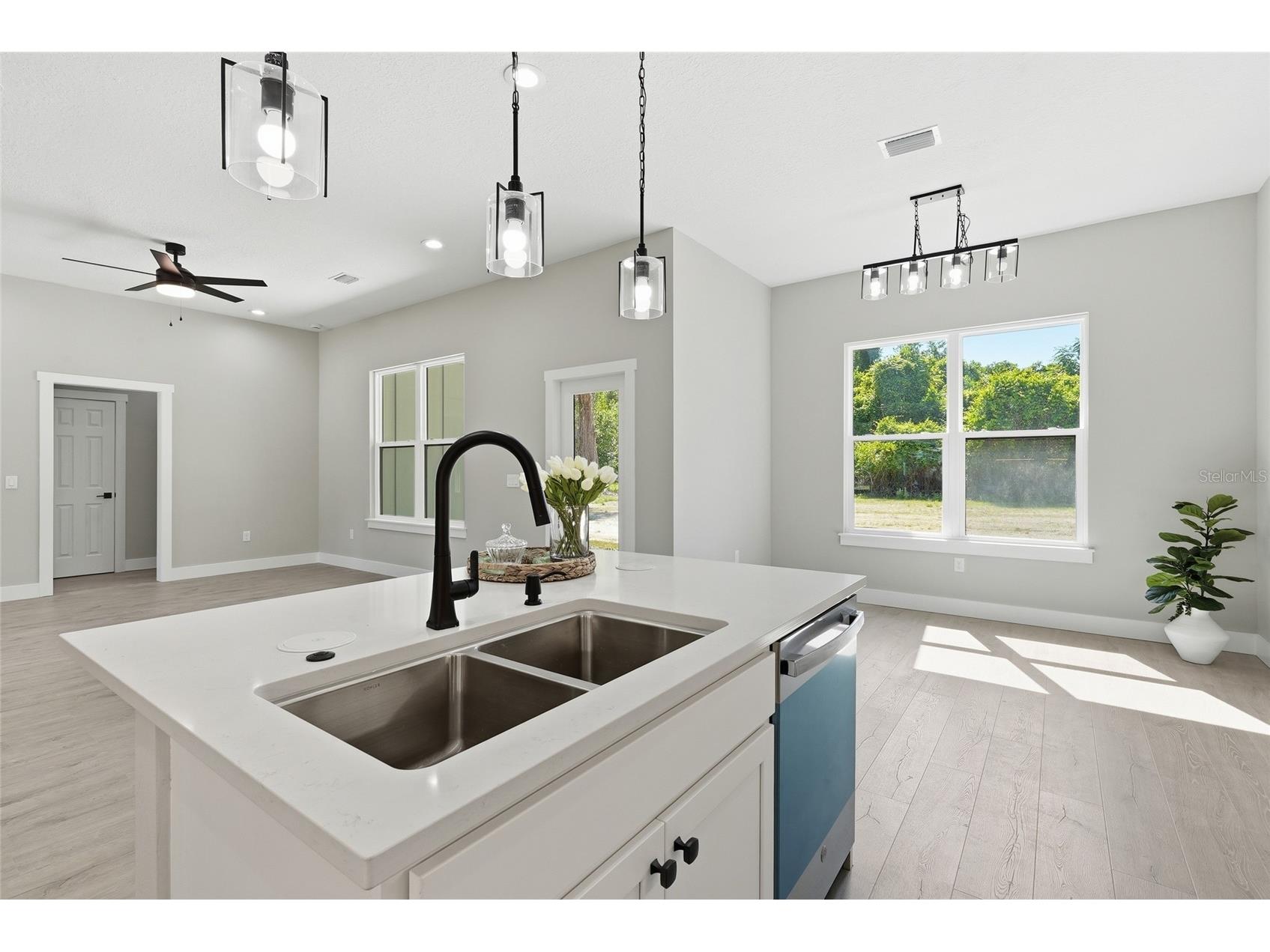 19825 NW 257th Terrace High Springs FL 32643 GC540570 image18