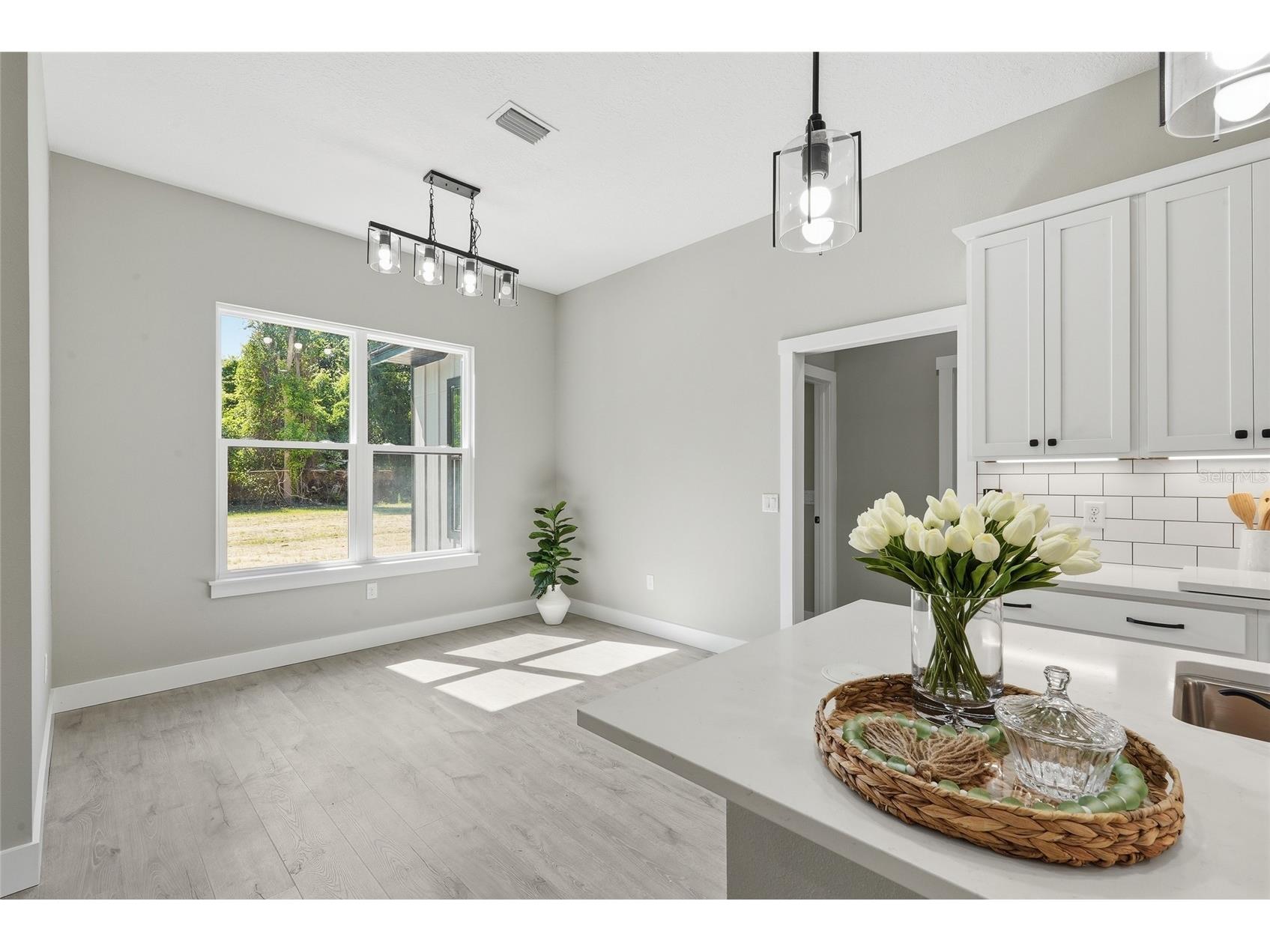 19825 NW 257th Terrace High Springs FL 32643 GC540570 image19