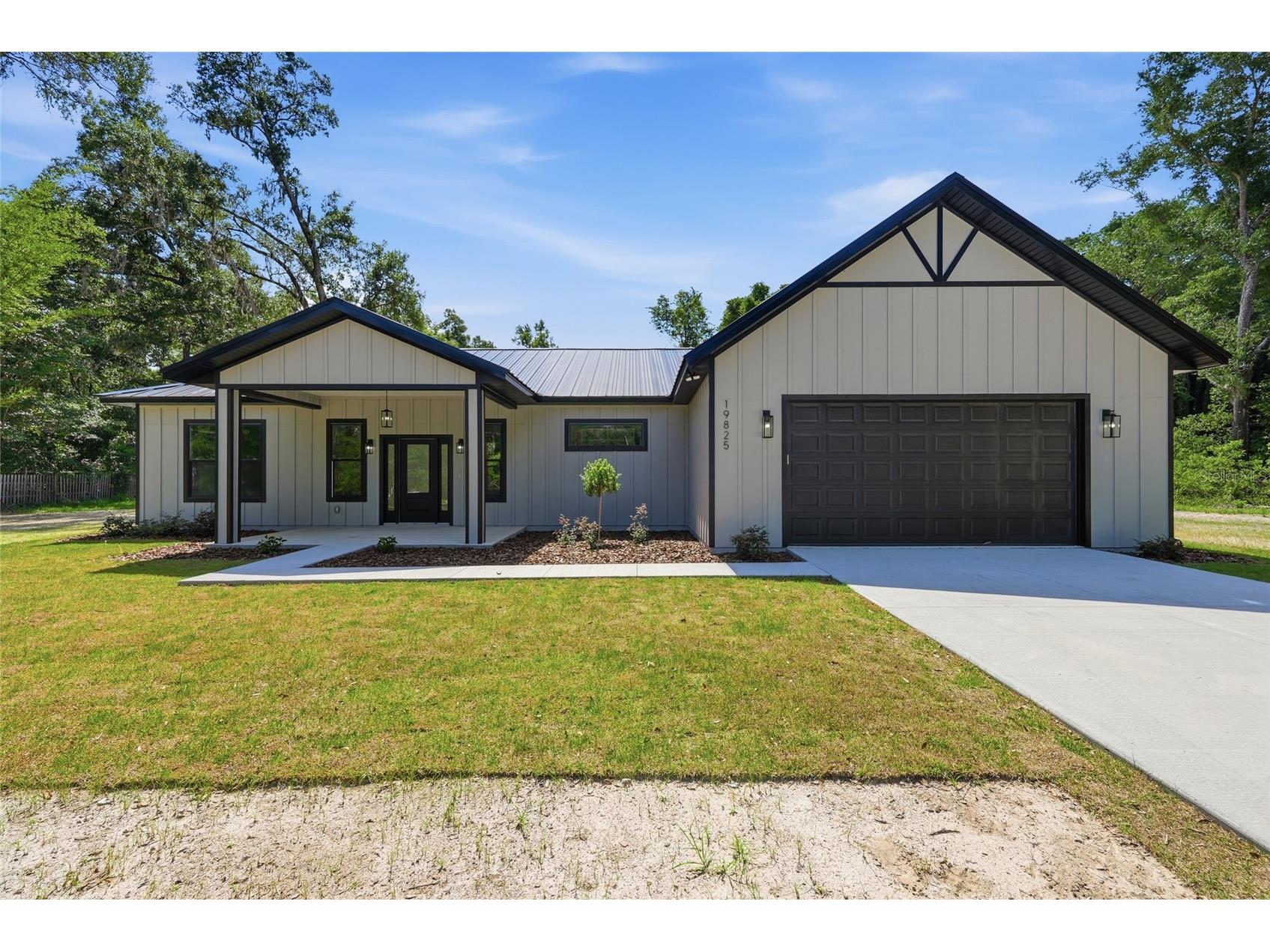 19825 NW 257th Terrace High Springs FL 32643 GC540570 image2