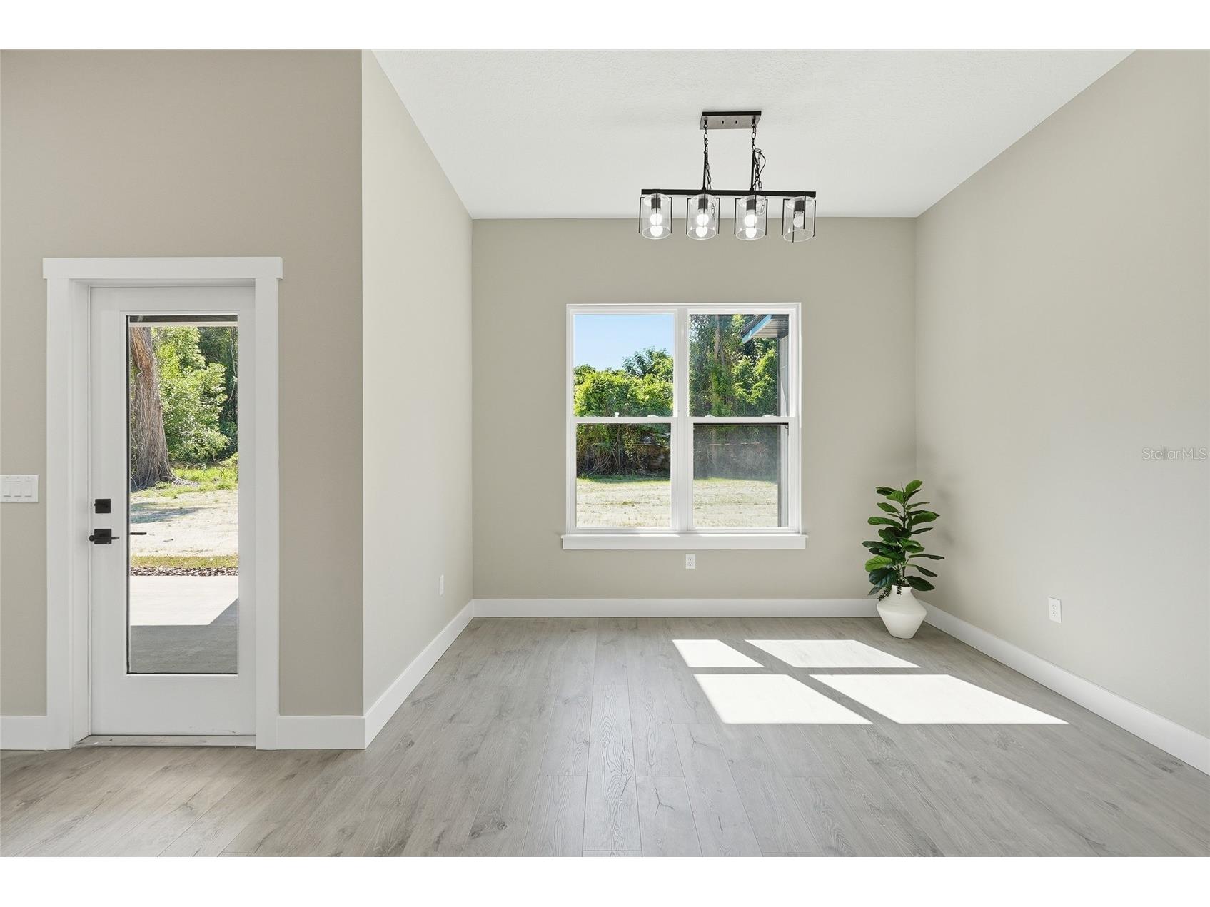 19825 NW 257th Terrace High Springs FL 32643 GC540570 image20