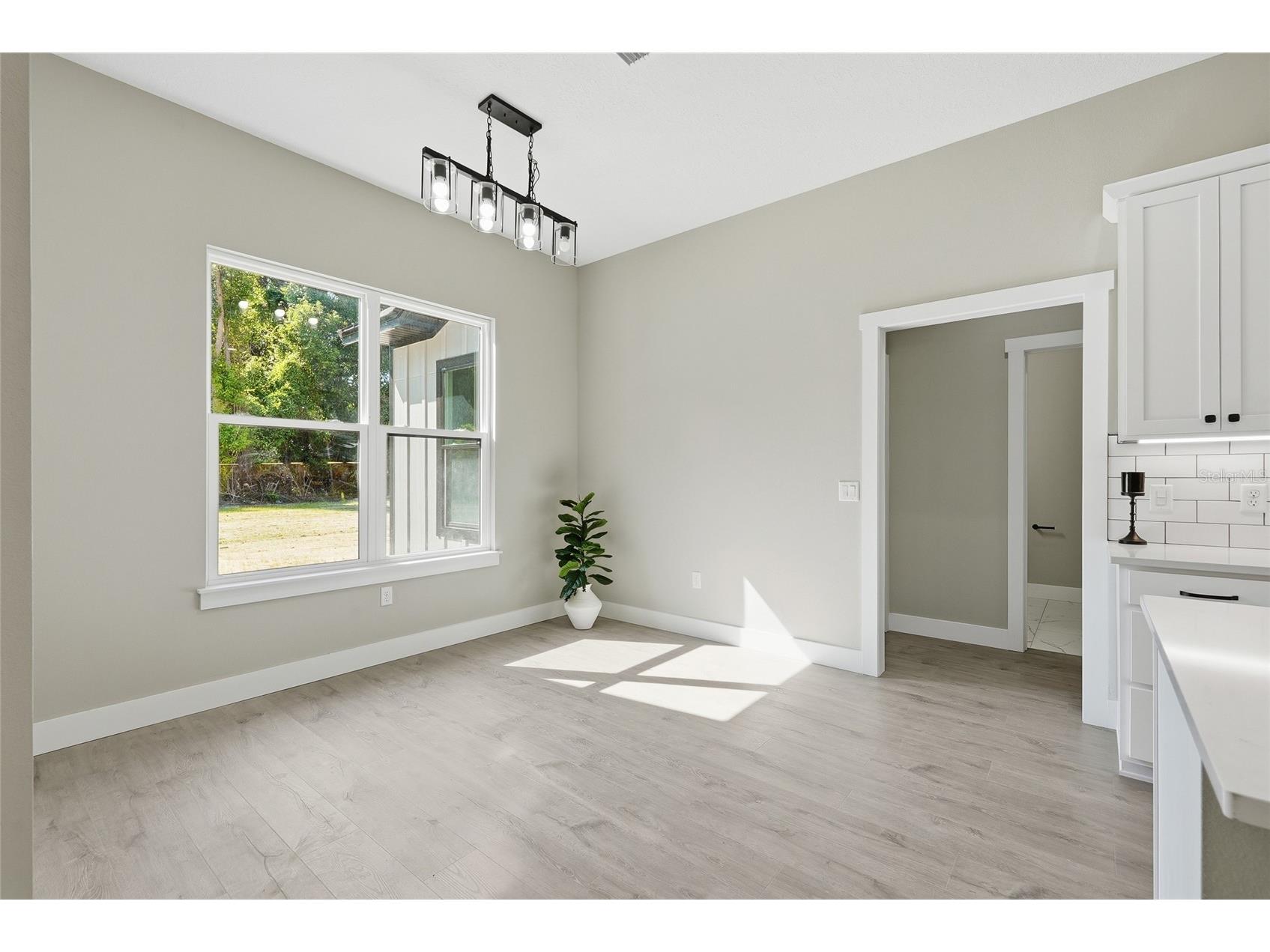 19825 NW 257th Terrace High Springs FL 32643 GC540570 image21