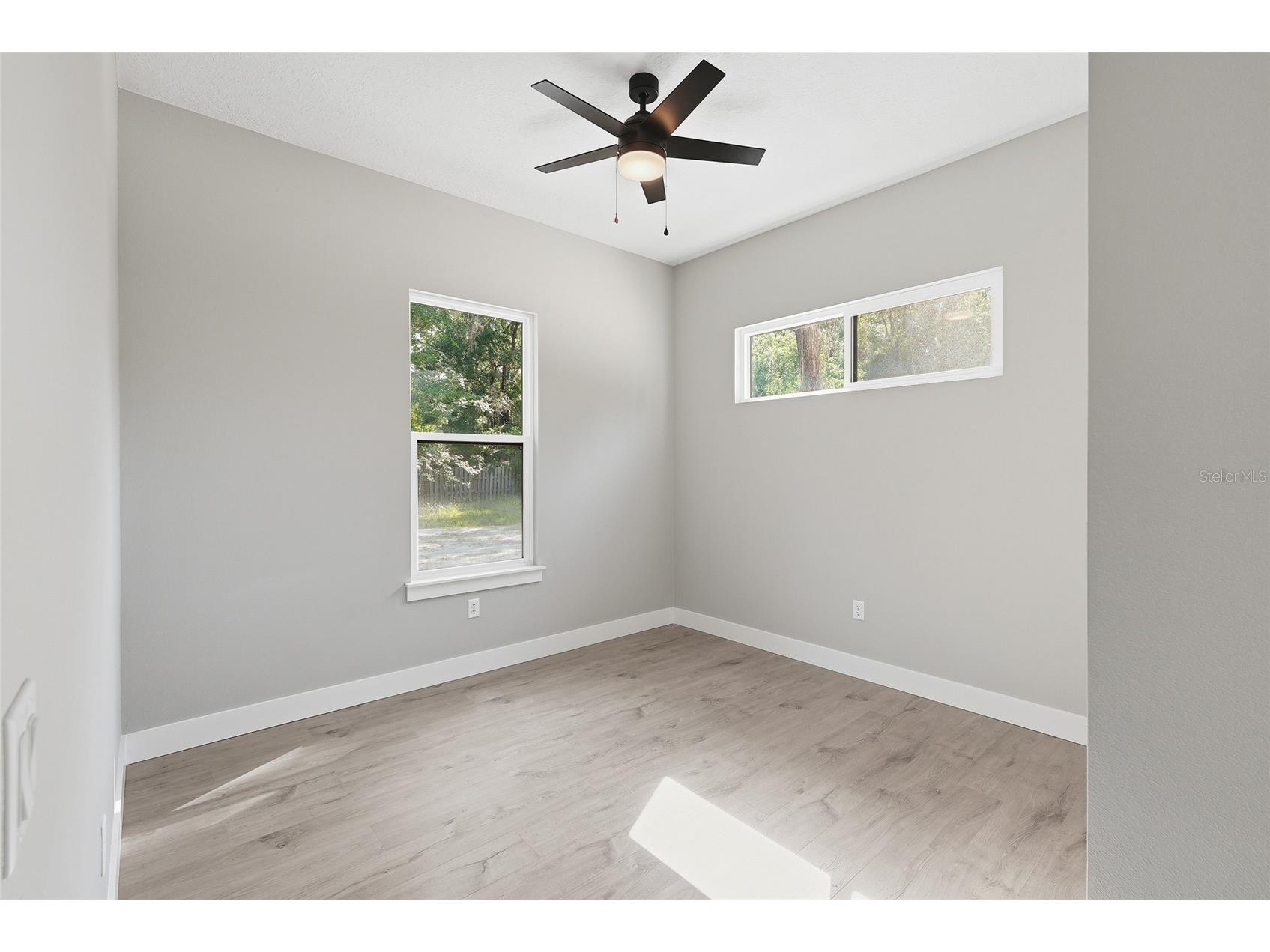 19825 NW 257th Terrace High Springs FL 32643 GC540570 image22