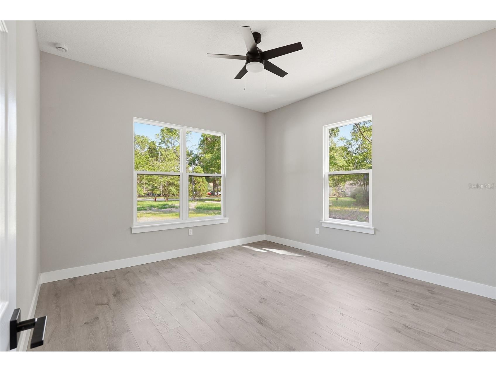 19825 NW 257th Terrace High Springs FL 32643 GC540570 image24