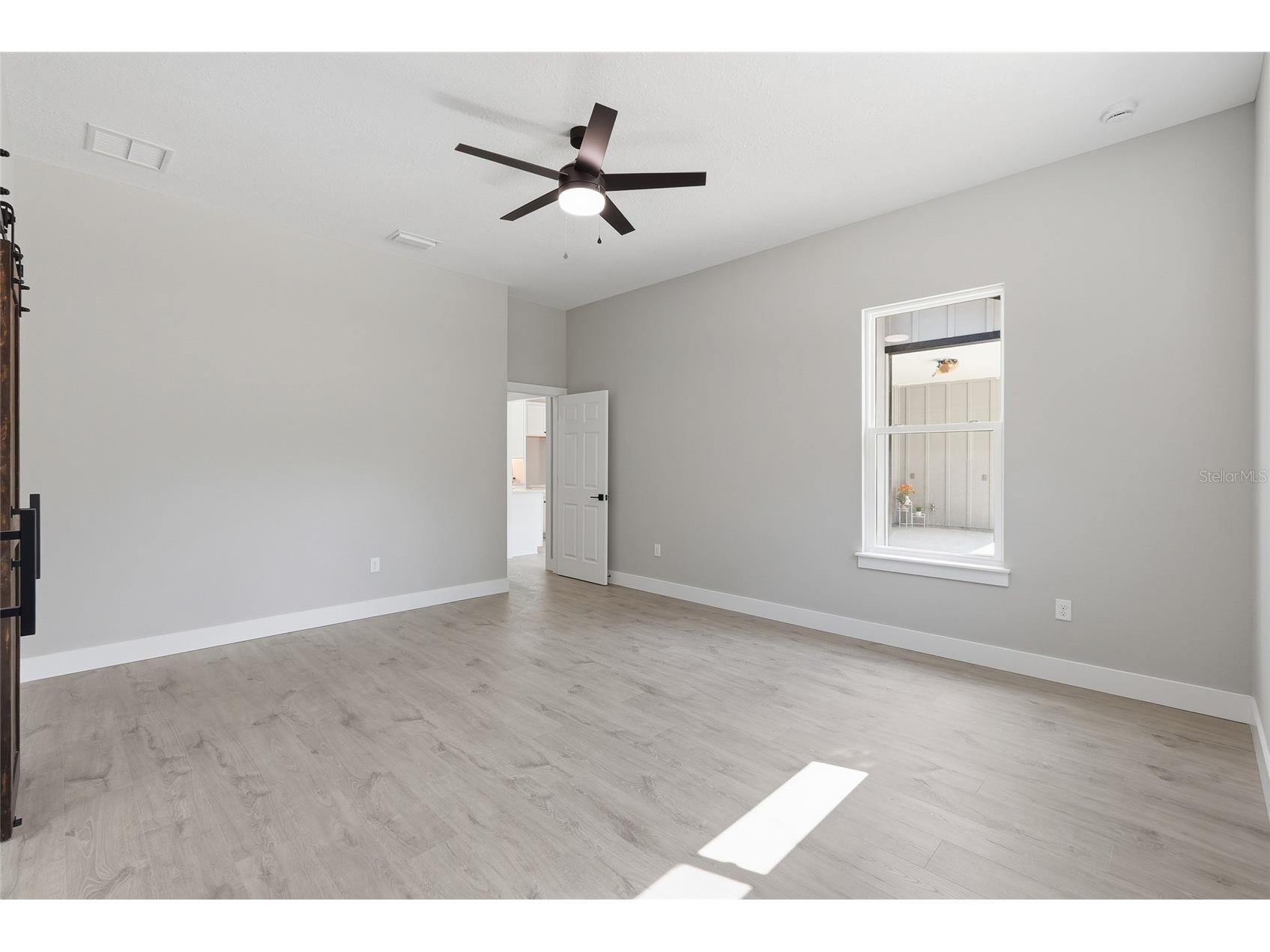 19825 NW 257th Terrace High Springs FL 32643 GC540570 image25