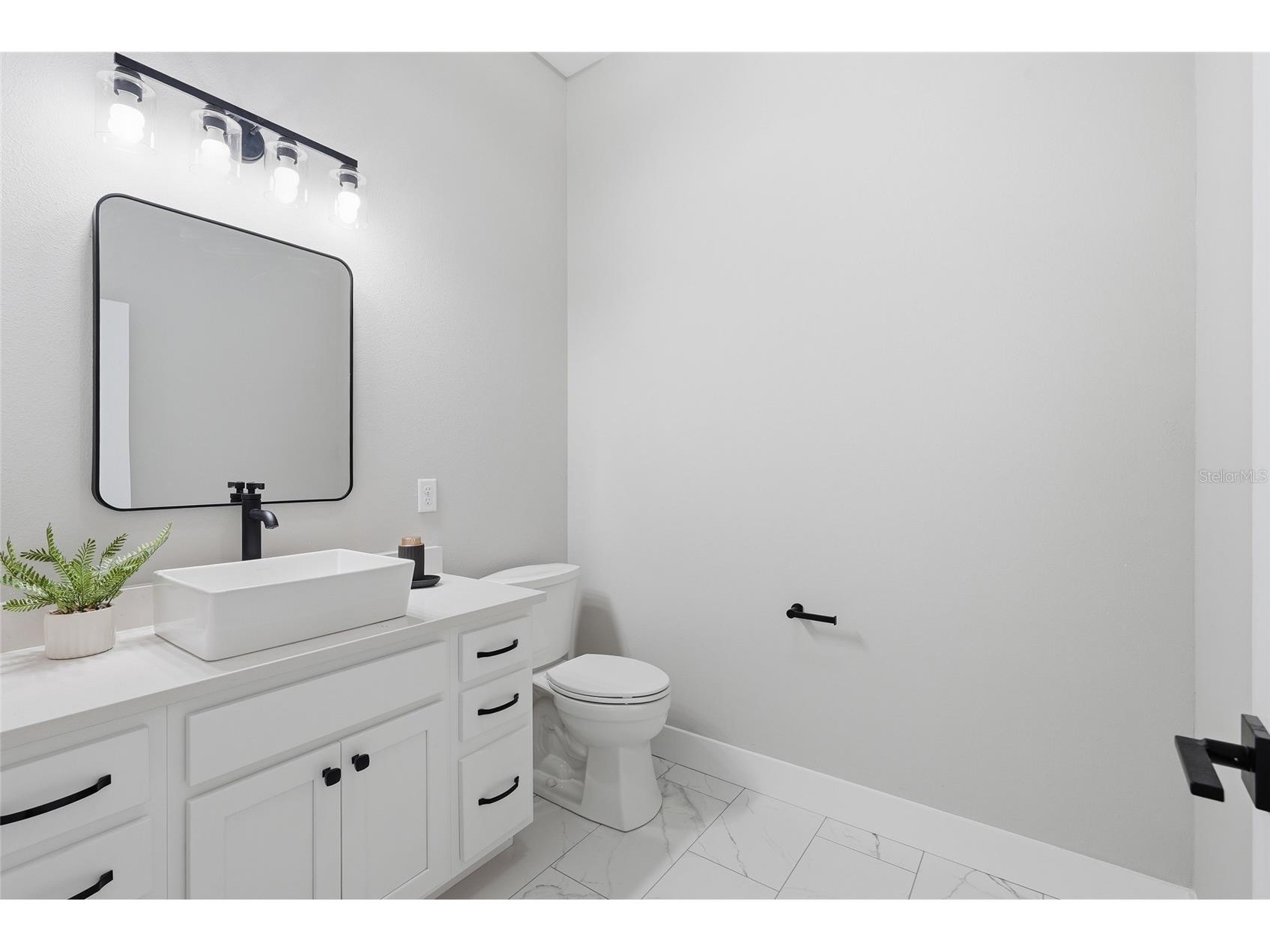 19825 NW 257th Terrace High Springs FL 32643 GC540570 image26