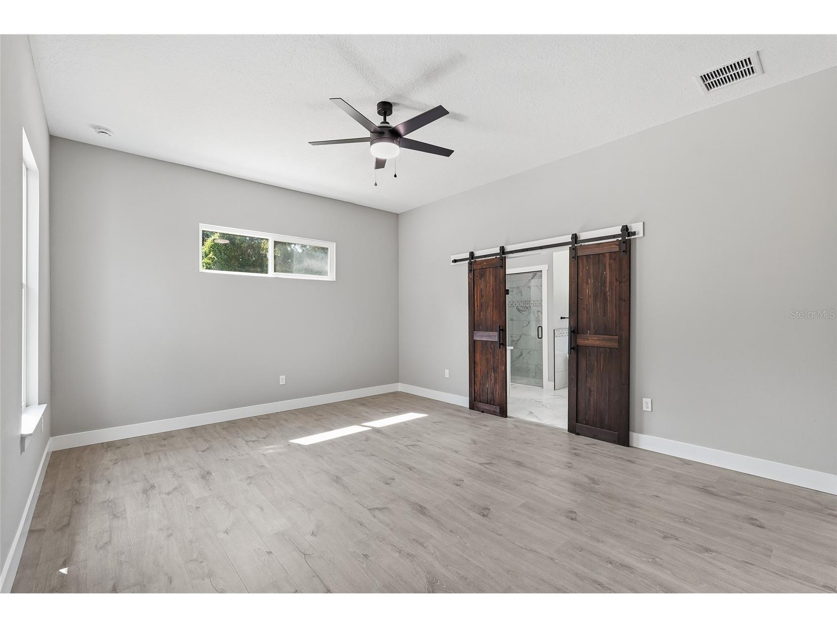 19825 NW 257th Terrace High Springs FL 32643 GC540570 image27