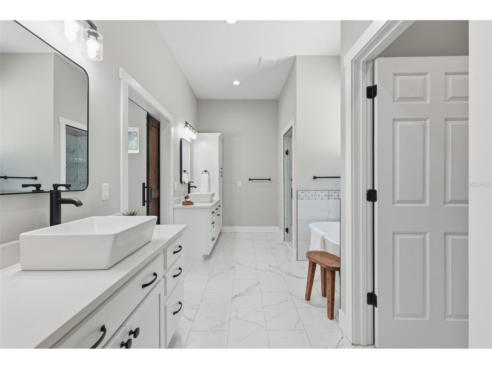 19825 NW 257th Terrace High Springs FL 32643 GC540570 image28