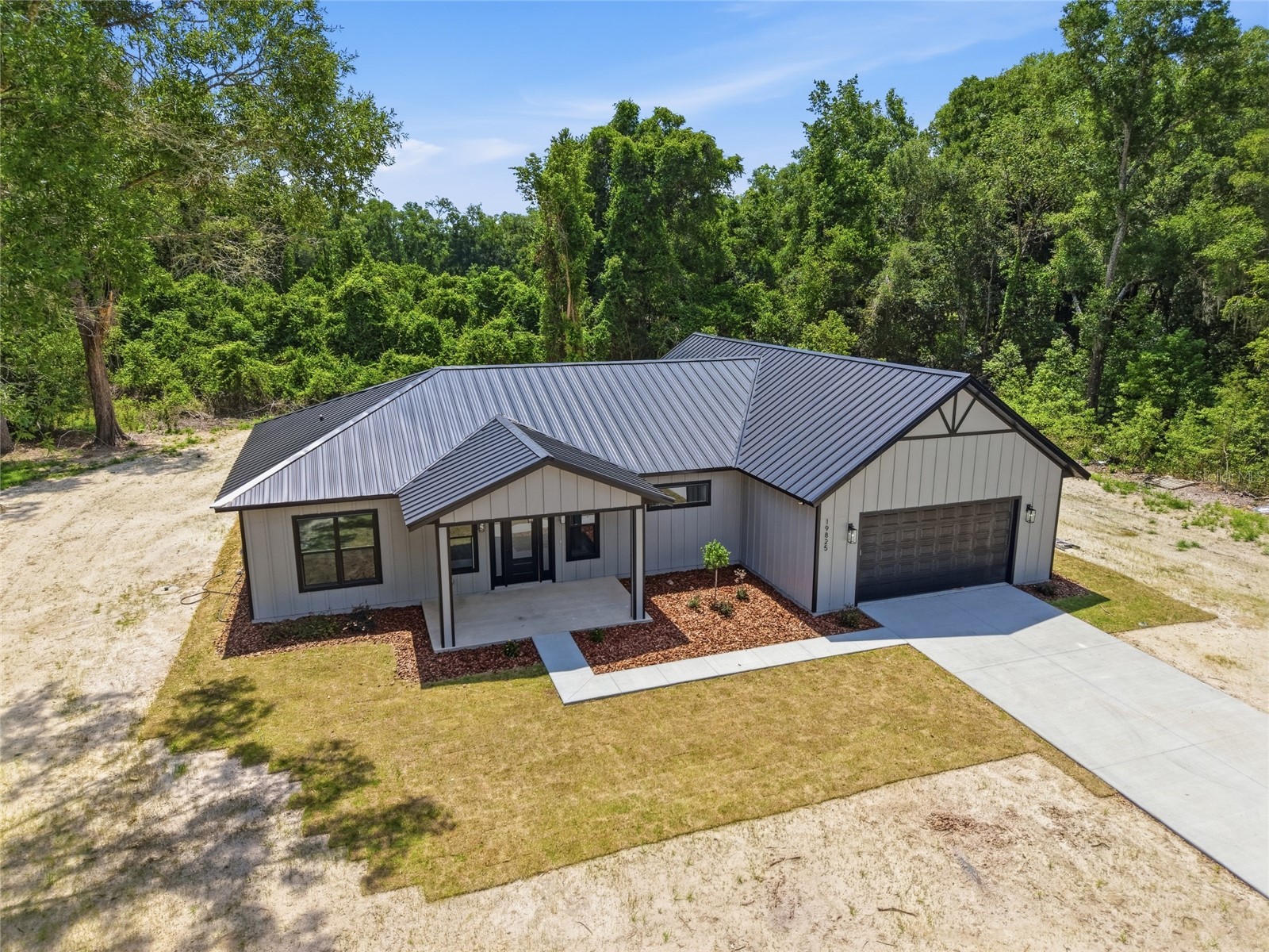 19825 NW 257th Terrace High Springs FL 32643 GC540570 image3
