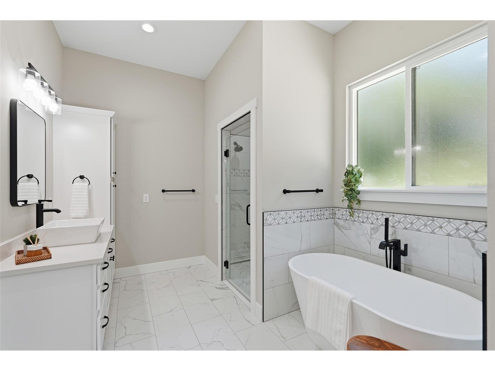 19825 NW 257th Terrace High Springs FL 32643 GC540570 image30