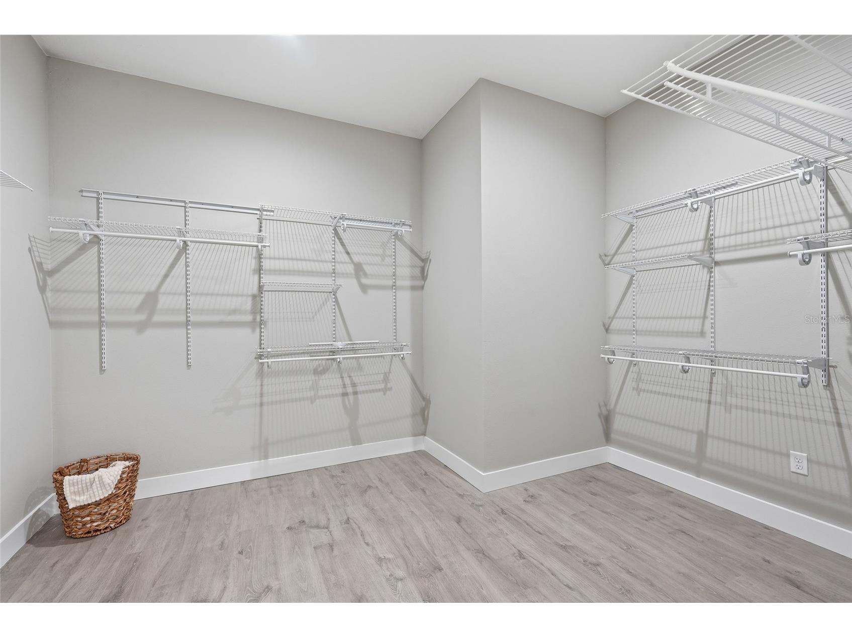 19825 NW 257th Terrace High Springs FL 32643 GC540570 image33