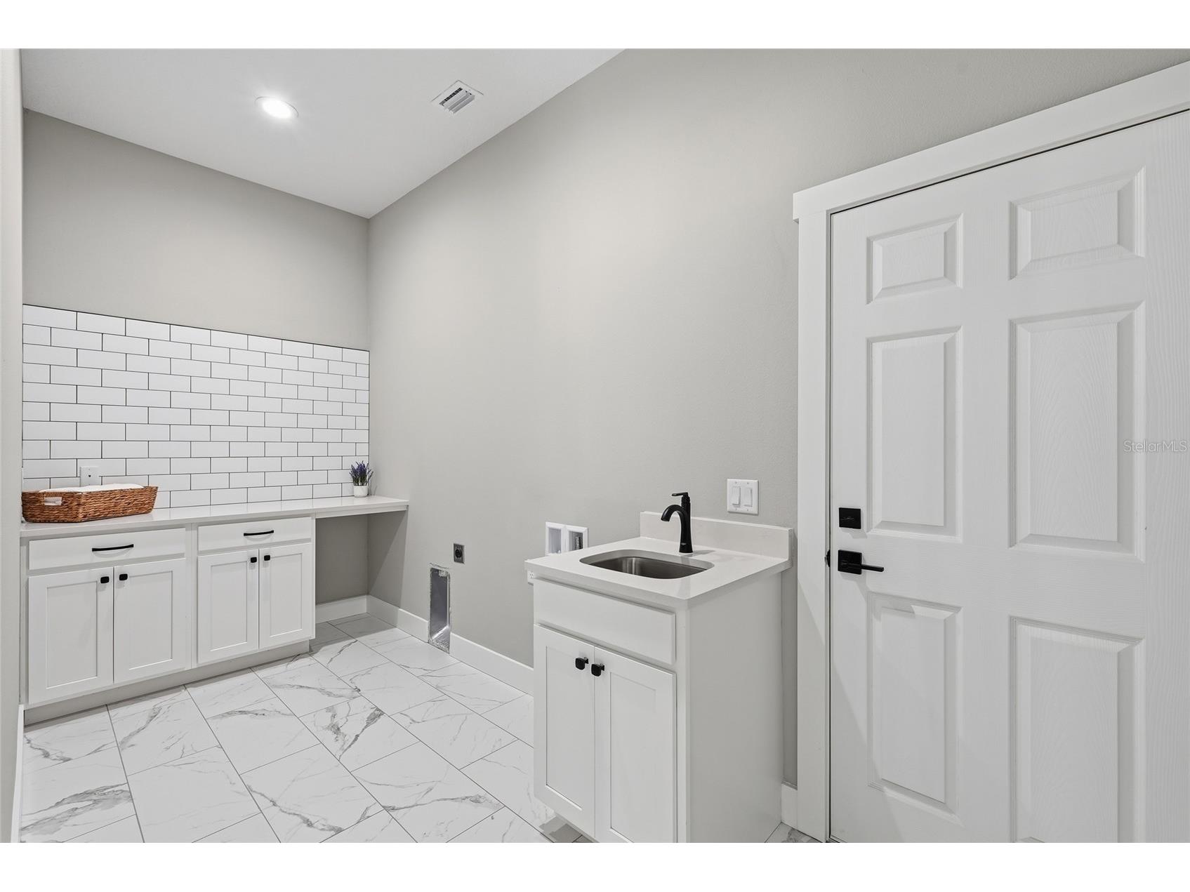 19825 NW 257th Terrace High Springs FL 32643 GC540570 image34