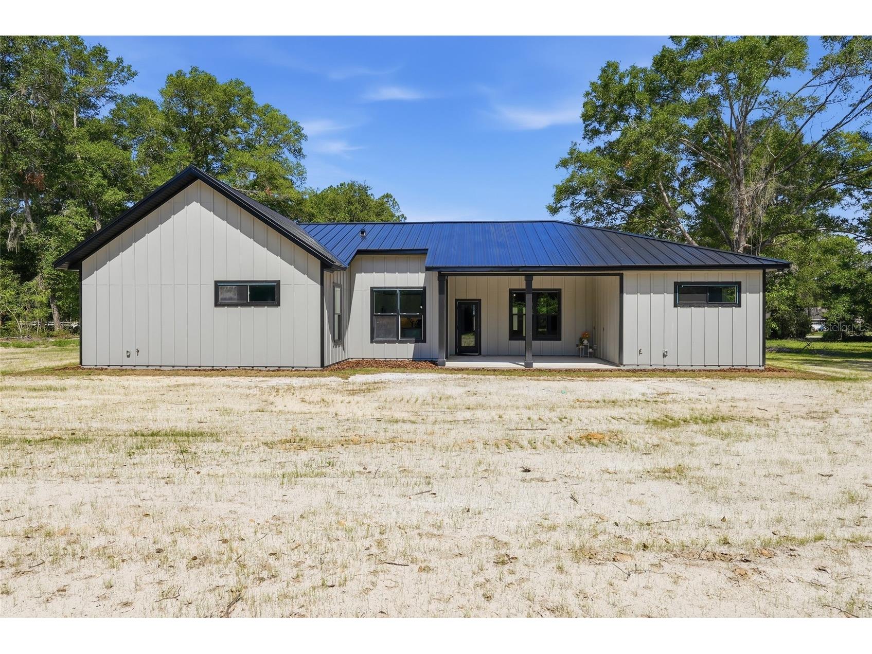 19825 NW 257th Terrace High Springs FL 32643 GC540570 image37