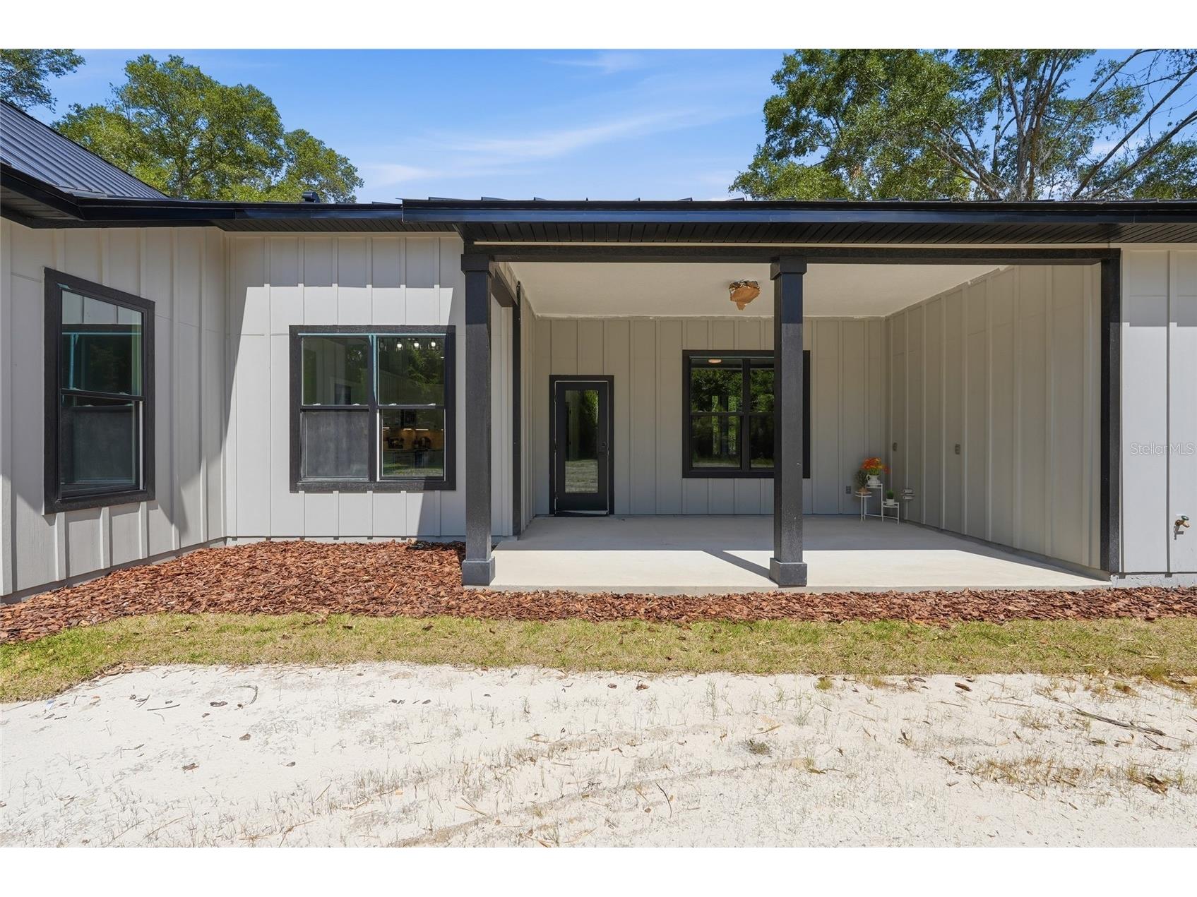 19825 NW 257th Terrace High Springs FL 32643 GC540570 image38