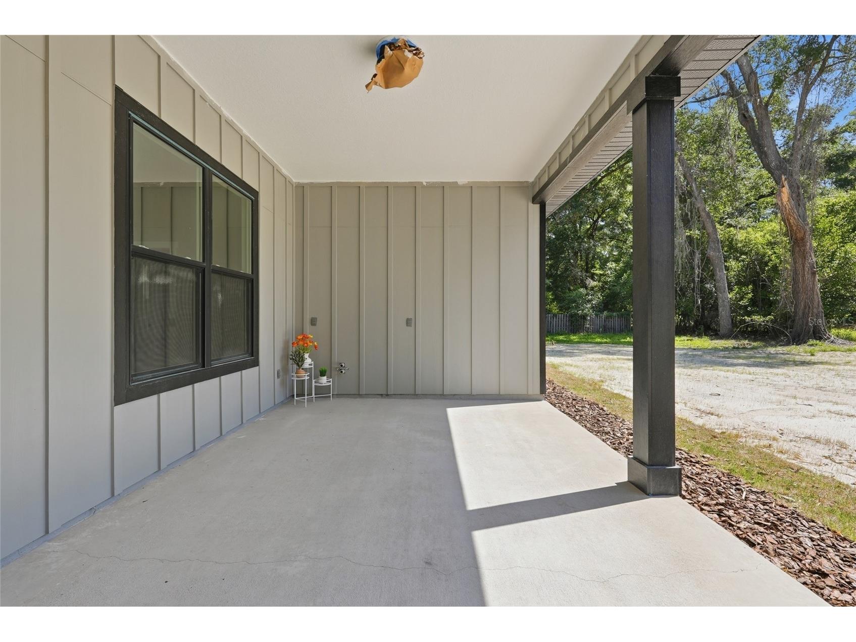 19825 NW 257th Terrace High Springs FL 32643 GC540570 image39