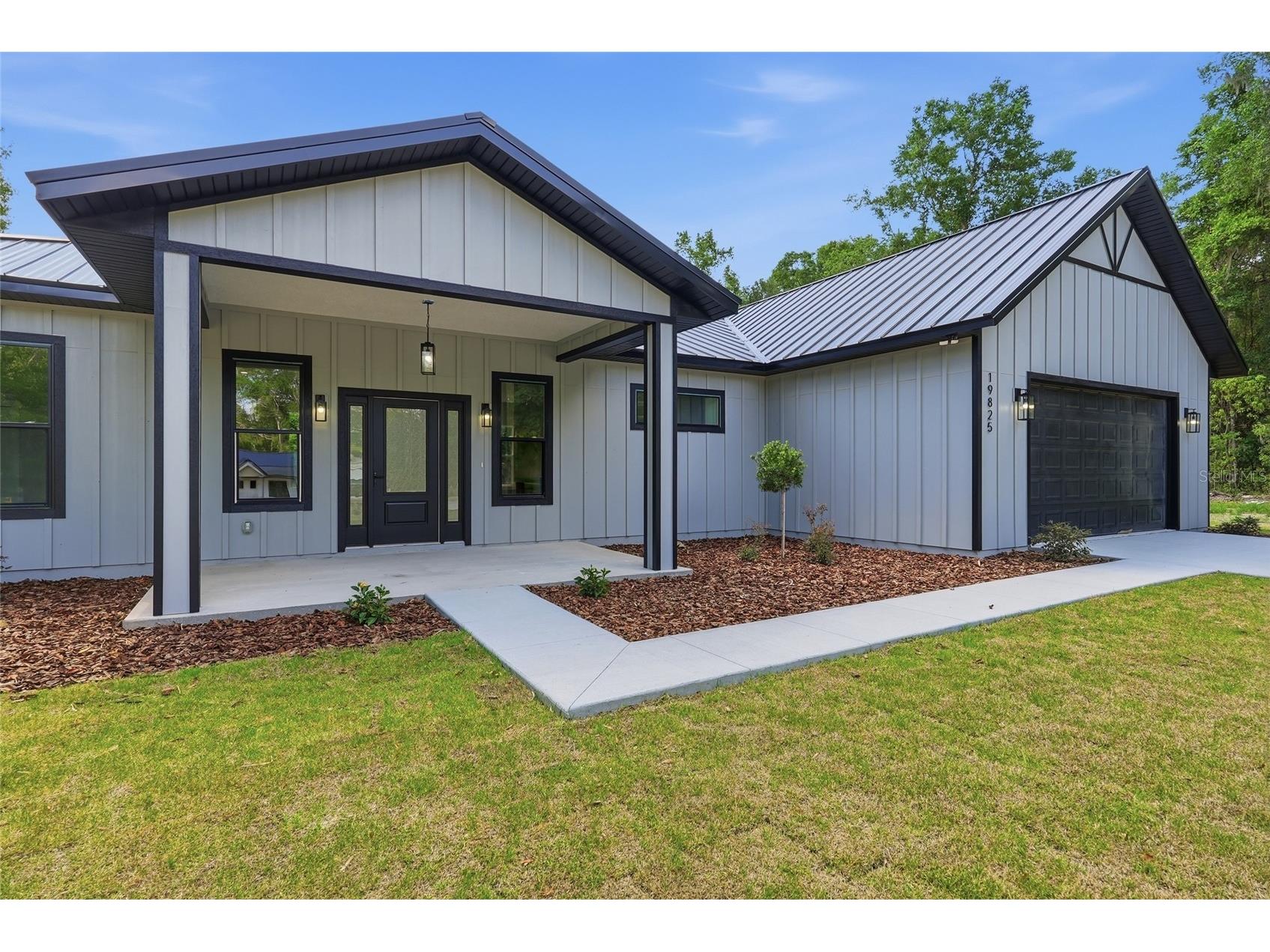 19825 NW 257th Terrace High Springs FL 32643 GC540570 image4