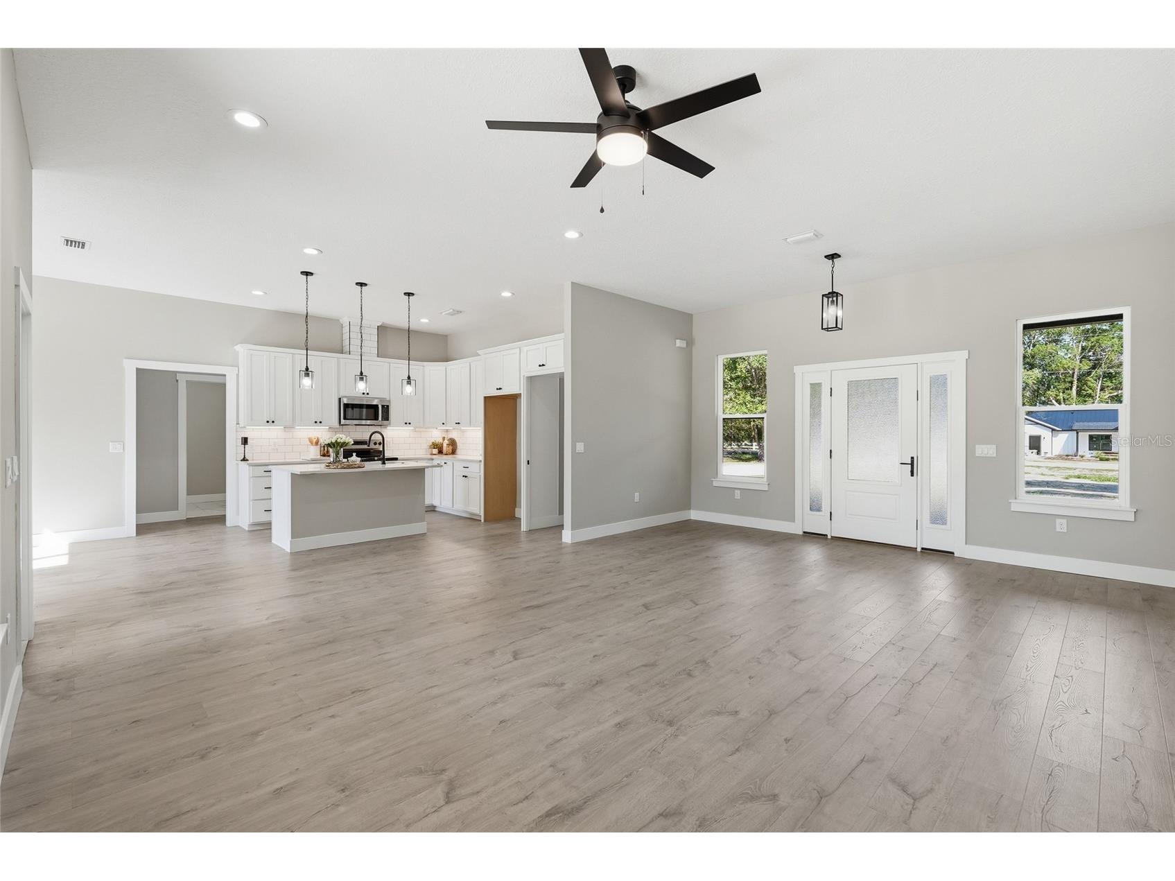 19825 NW 257th Terrace High Springs FL 32643 GC540570 image5
