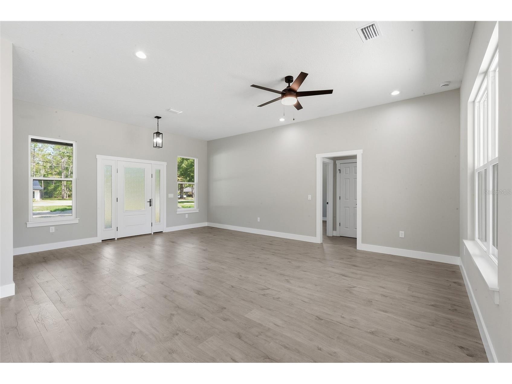19825 NW 257th Terrace High Springs FL 32643 GC540570 image6