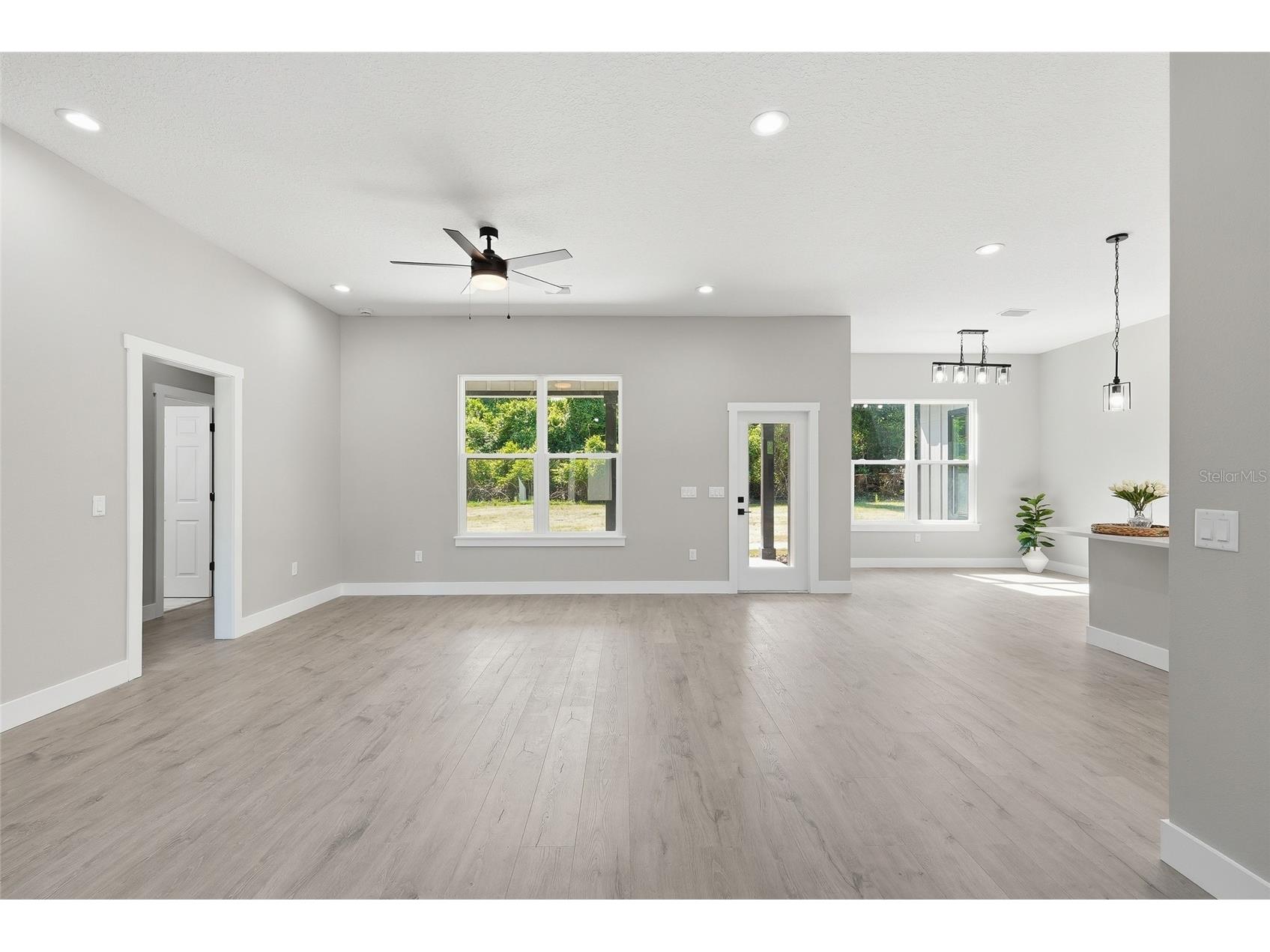 19825 NW 257th Terrace High Springs FL 32643 GC540570 image7