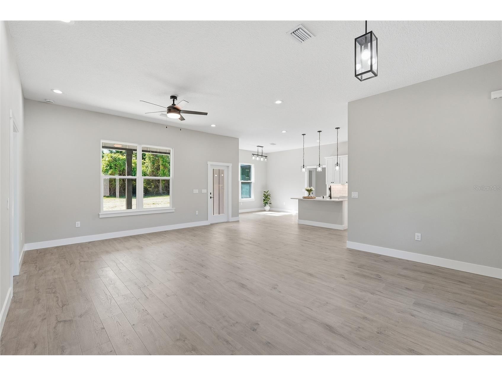 19825 NW 257th Terrace High Springs FL 32643 GC540570 image8