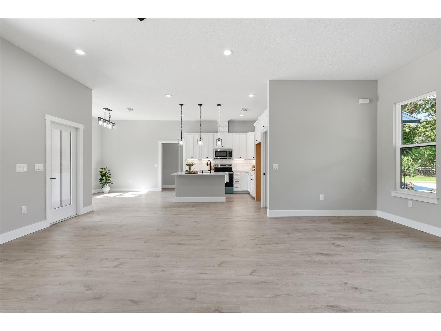 19825 NW 257th Terrace High Springs FL 32643 GC540570 image9