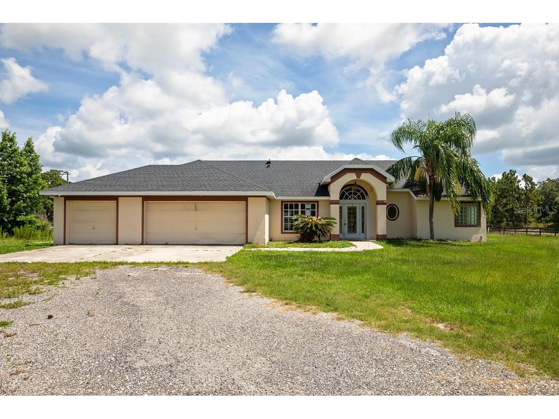 19825 Quinella Street Orlando FL 32833 O6124171 image1