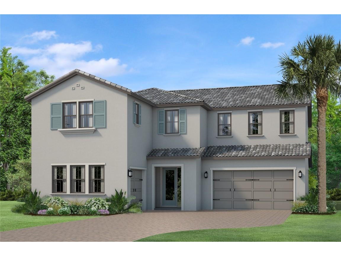 19826 Cypress Bridge Drive Odessa FL 33556 T3412460 image1