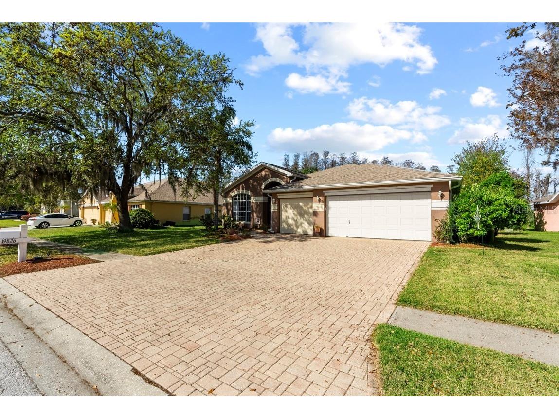 19826 Wyndham Lakes Drive Odessa FL 33556 TB8360440 image1