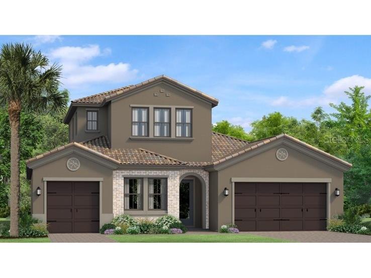 19827 Cypress Bridge Drive Odessa FL 33556 T3395428 image1