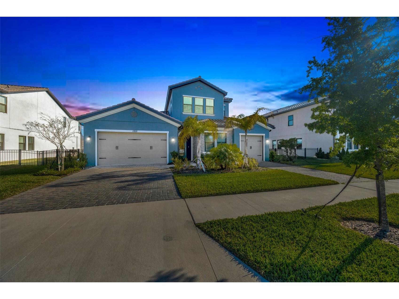 19828 Cypress Bridge Odessa FL 33556 TB8484224 image1