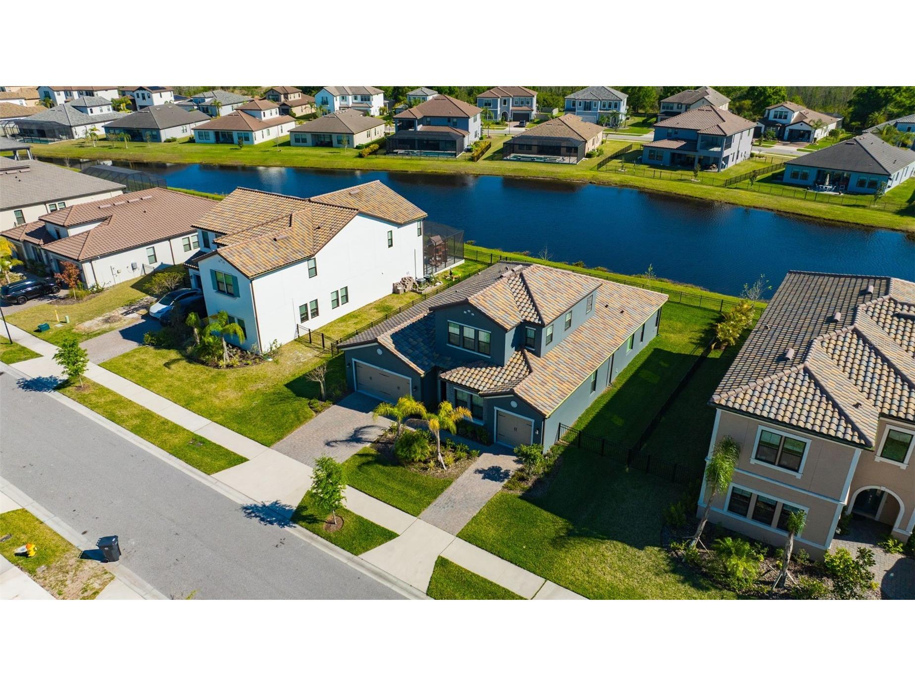 19828 Cypress Bridge Odessa FL 33556 TB8484224 image12