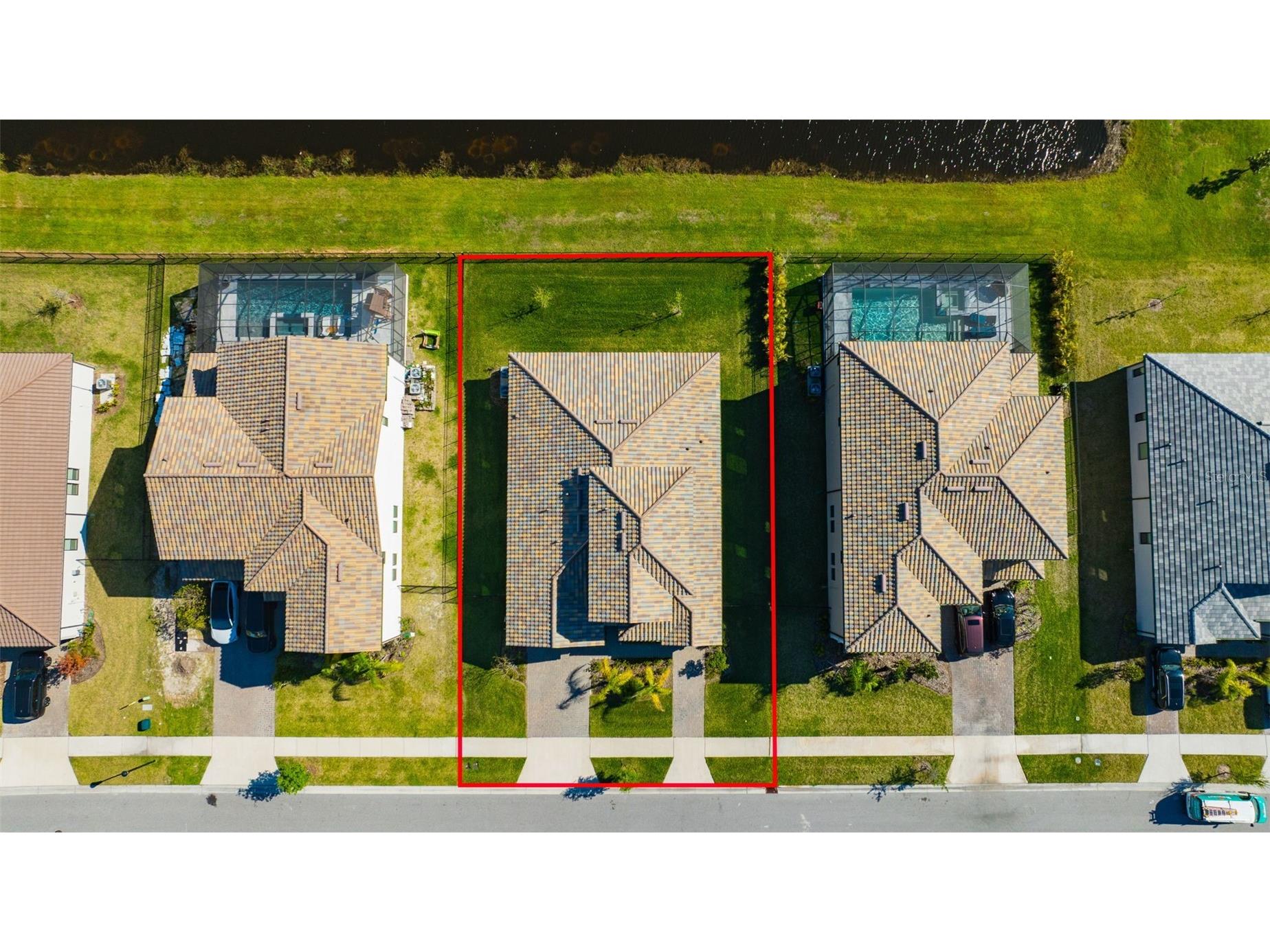 19828 Cypress Bridge Odessa FL 33556 TB8484224 image13