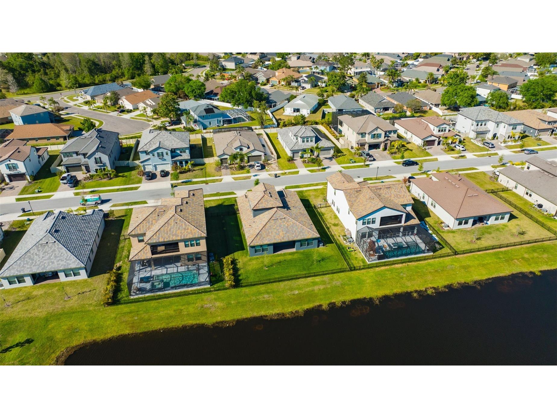 19828 Cypress Bridge Odessa FL 33556 TB8484224 image14